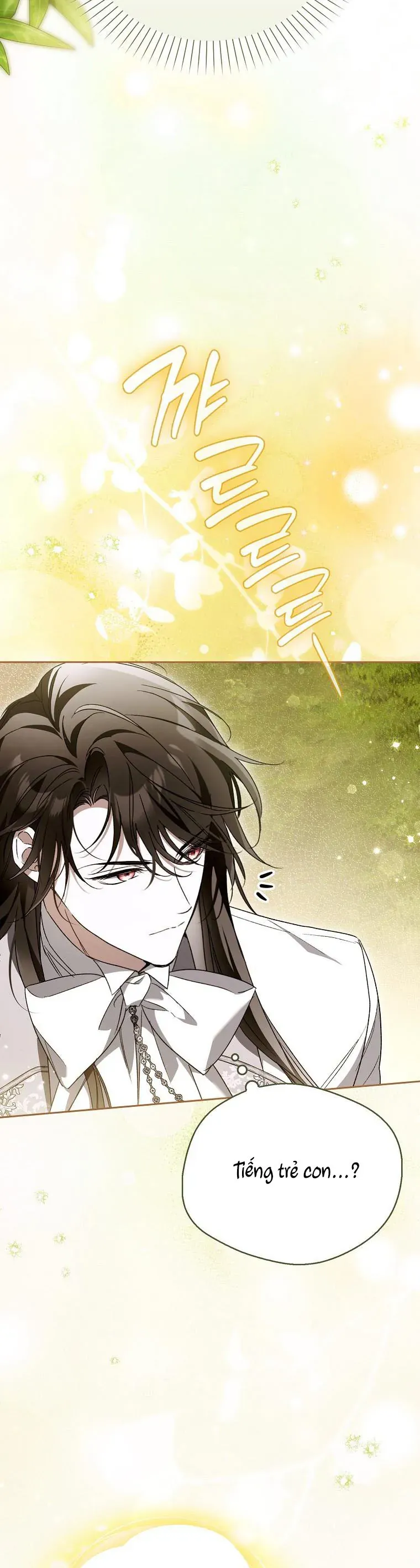 Hầu tước Maron Chapter 44 - 18