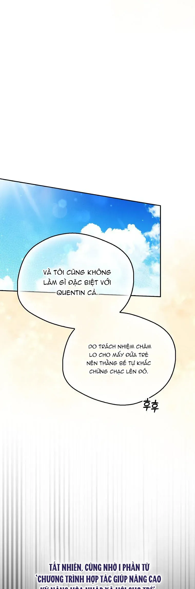 Hầu tước Maron Chapter 44 - 26