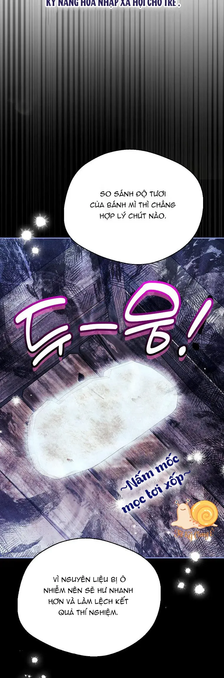 Hầu tước Maron Chapter 44 - 27