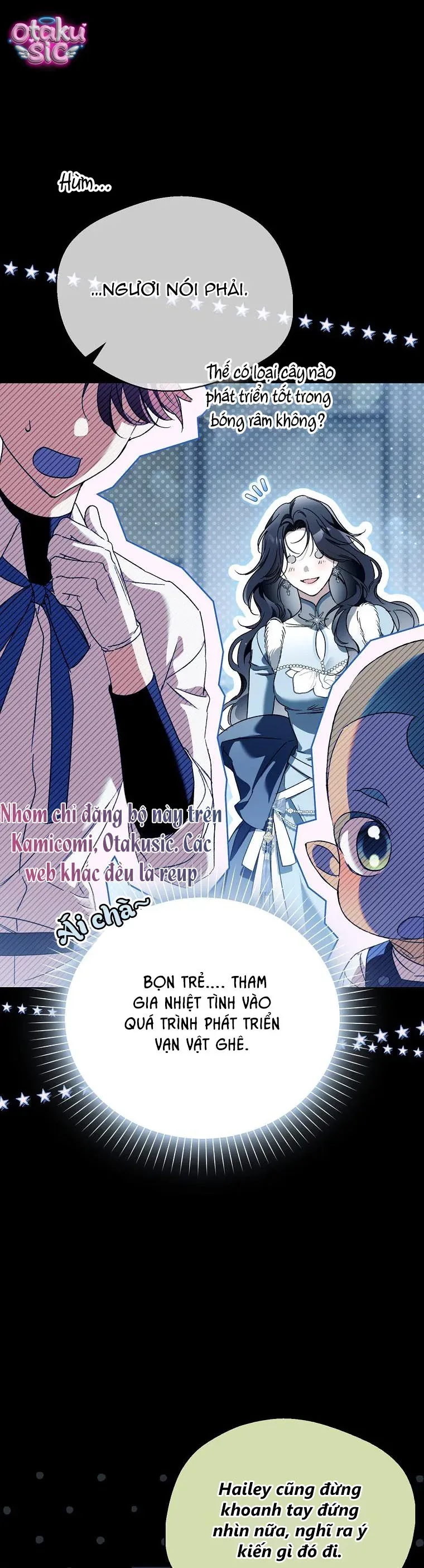 Hầu tước Maron Chapter 44 - 29