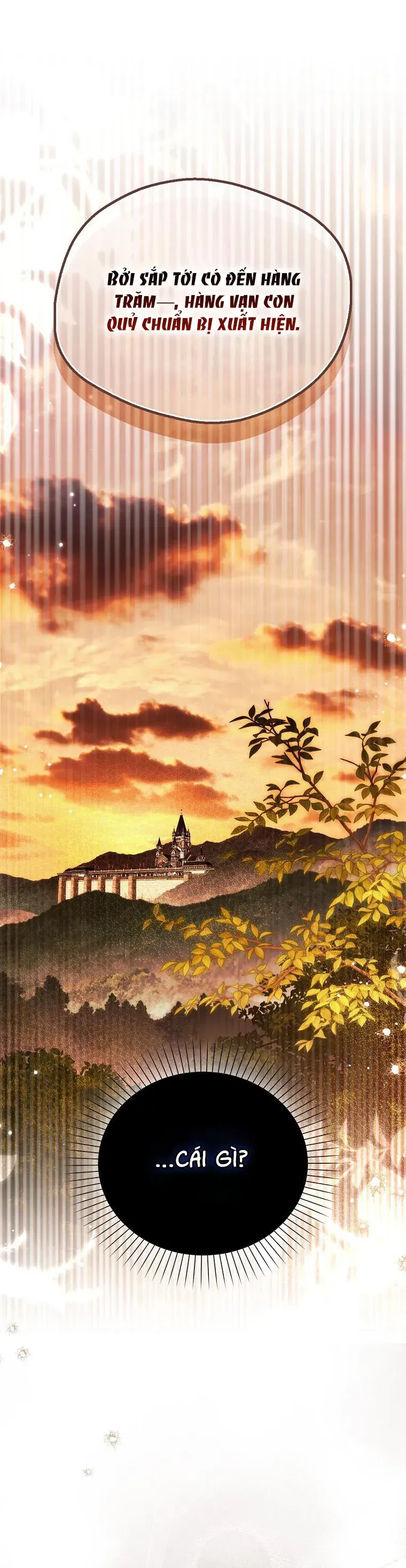 Hầu tước Maron Chapter 44 - 57
