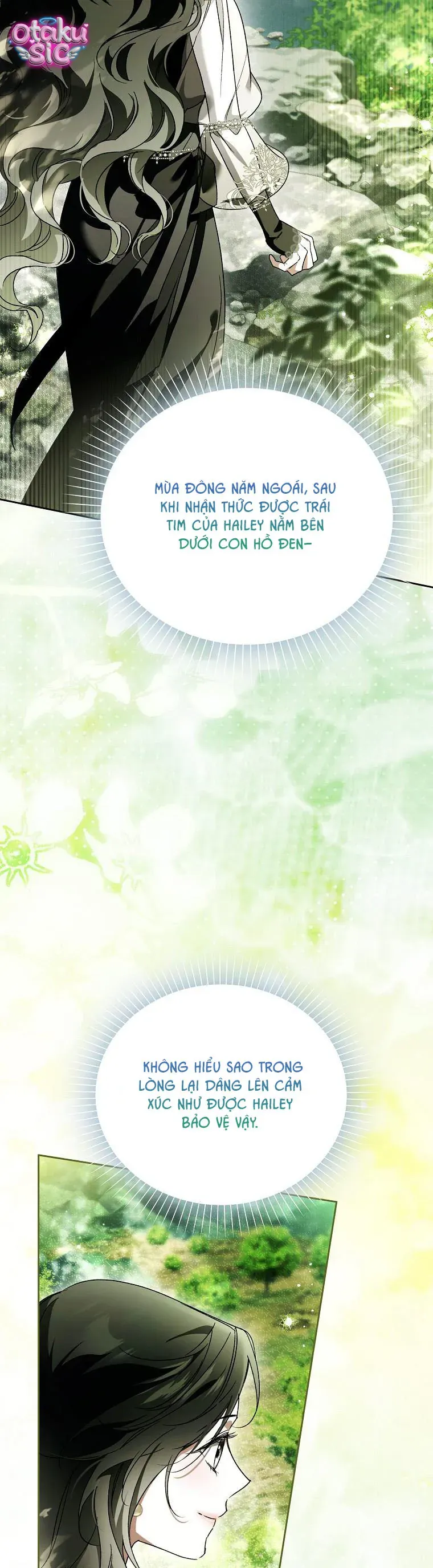 Hầu tước Maron Chapter 44 - 7