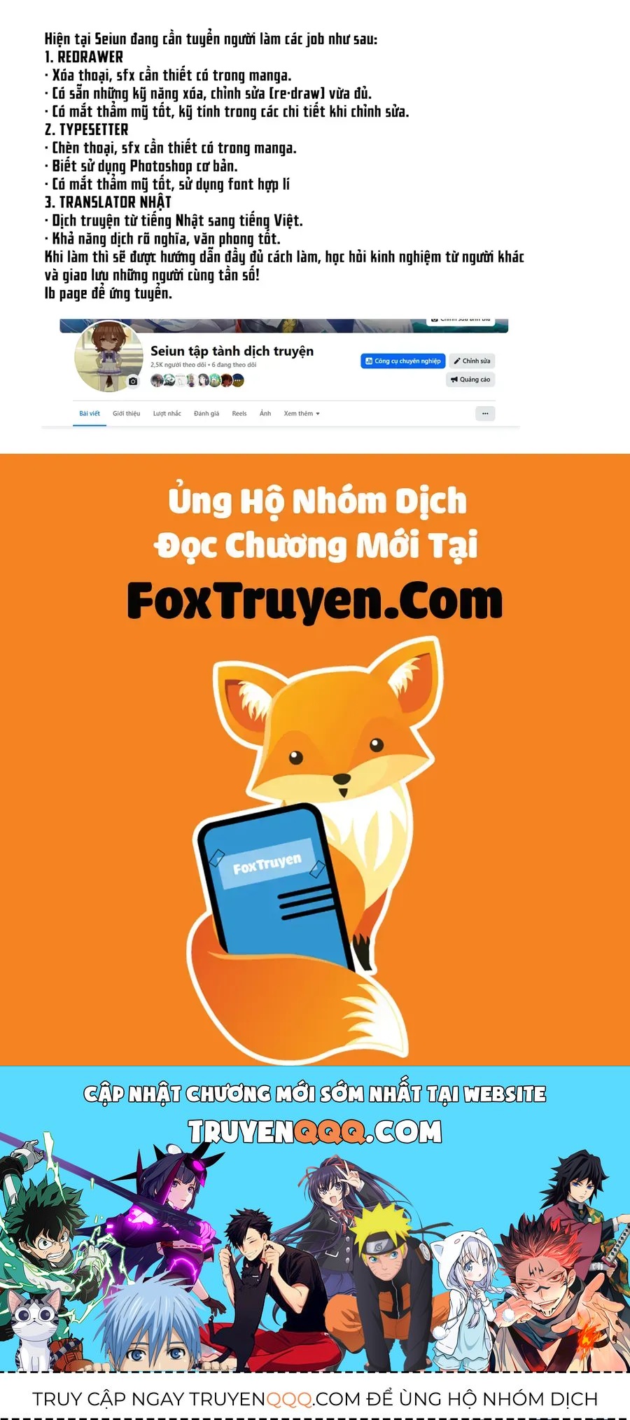 Câu Chuyện Về Con Mèo Đen Tự Nhiên Biến Thành Người. Chapter 12 - 4