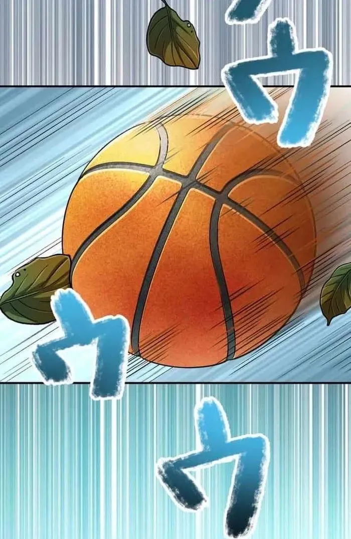 Trò Chơi Ranker ~ Màn Trình Diễn Bóng Rổ Chapter 31 - 19