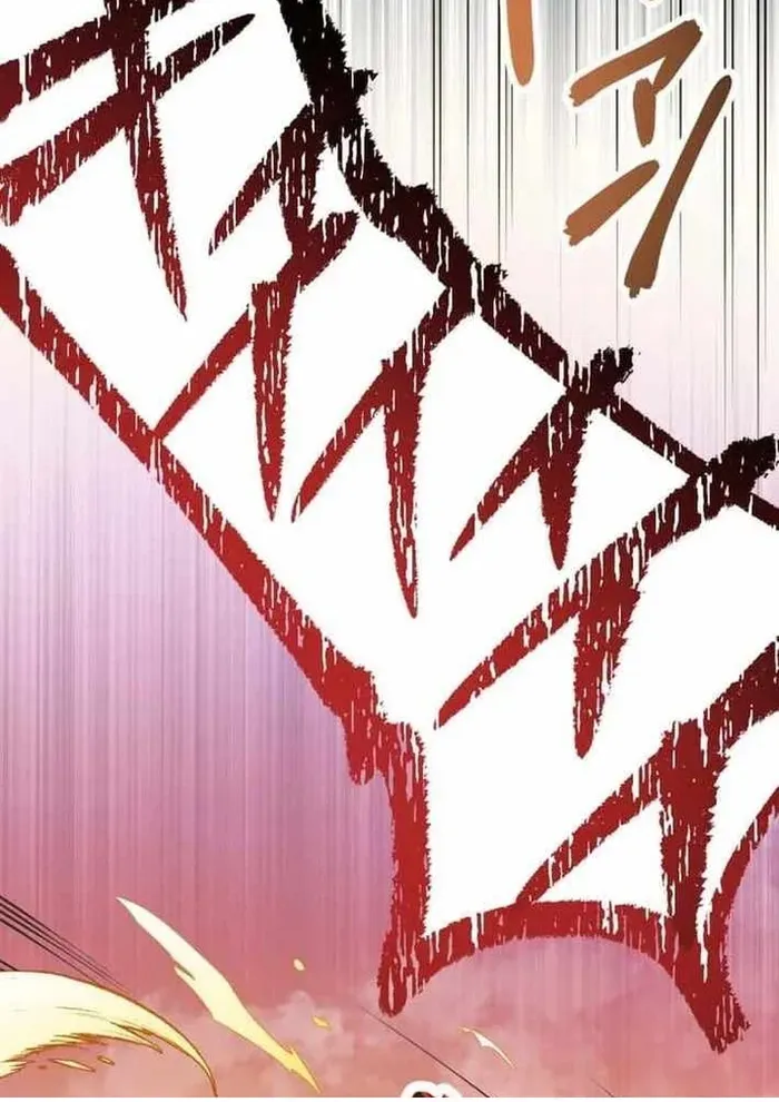 Trò Chơi Ranker ~ Màn Trình Diễn Bóng Rổ Chapter 31 - 75
