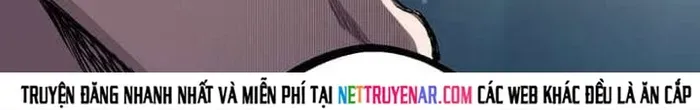 Trò Chơi Ranker ~ Màn Trình Diễn Bóng Rổ Chapter 32 - 47