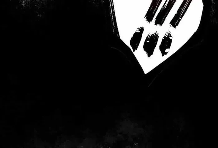 Trò Chơi Ranker ~ Màn Trình Diễn Bóng Rổ Chapter 33 - 61