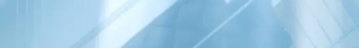Trò Chơi Ranker ~ Màn Trình Diễn Bóng Rổ Chapter 38 - 42