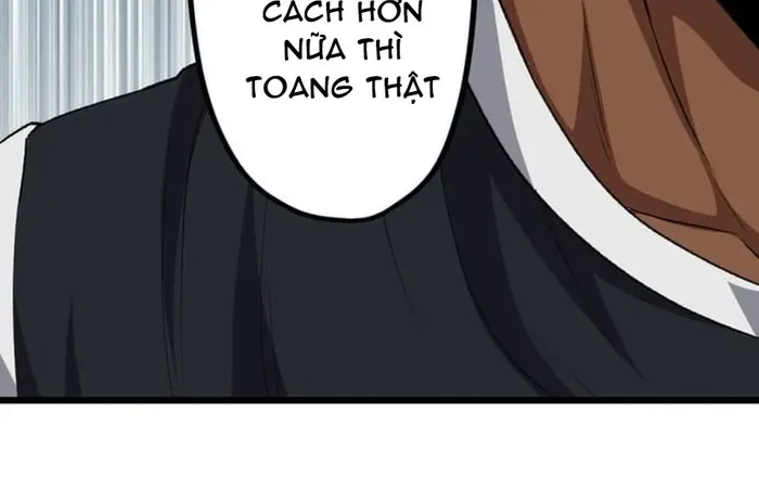 Trò Chơi Ranker ~ Màn Trình Diễn Bóng Rổ Chapter 38 - 67