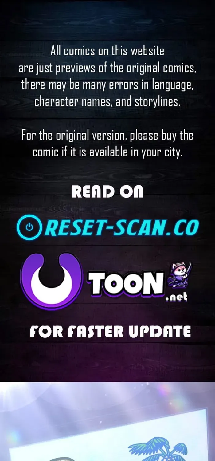 Trò Chơi Ranker ~ Màn Trình Diễn Bóng Rổ Chapter 39 - 2