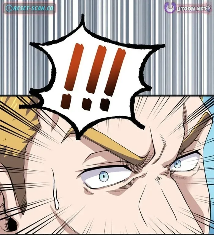 Trò Chơi Ranker ~ Màn Trình Diễn Bóng Rổ Chapter 39 - 11