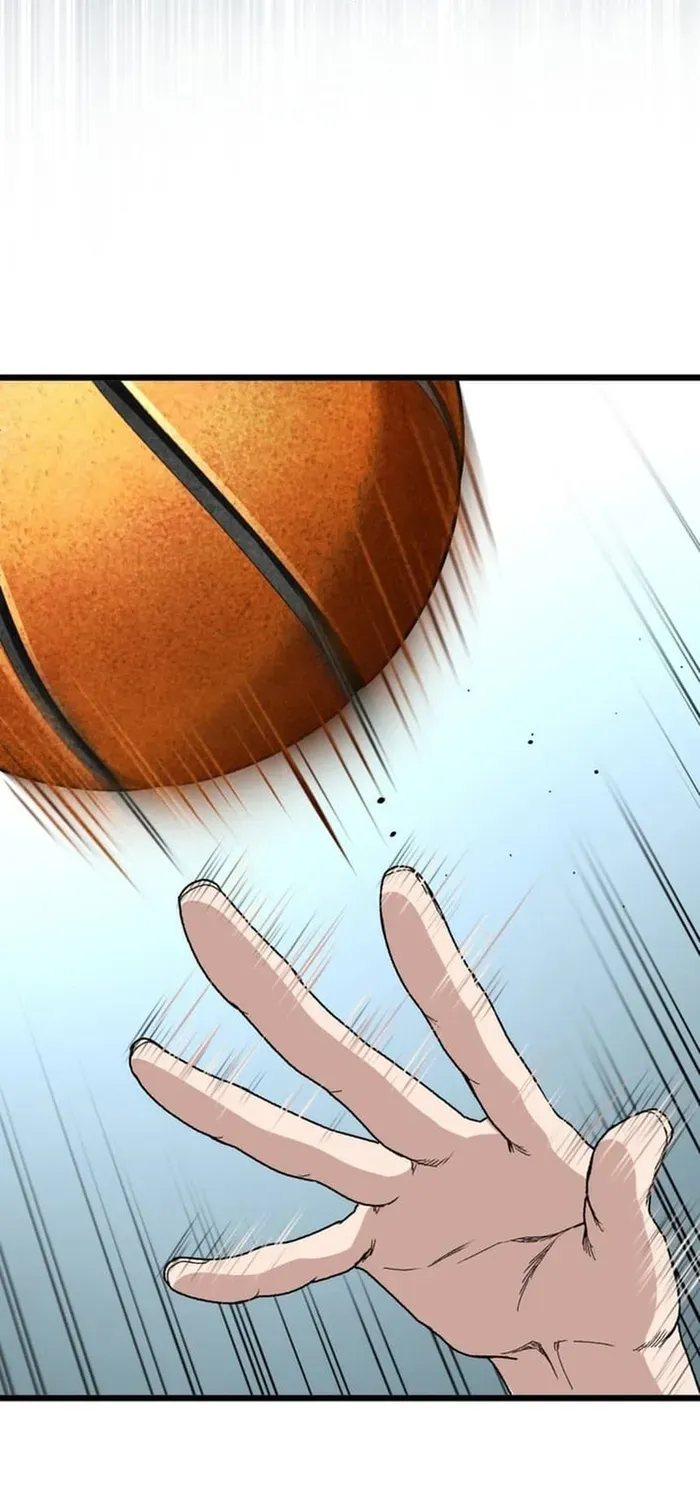 Trò Chơi Ranker ~ Màn Trình Diễn Bóng Rổ Chapter 39 - 101