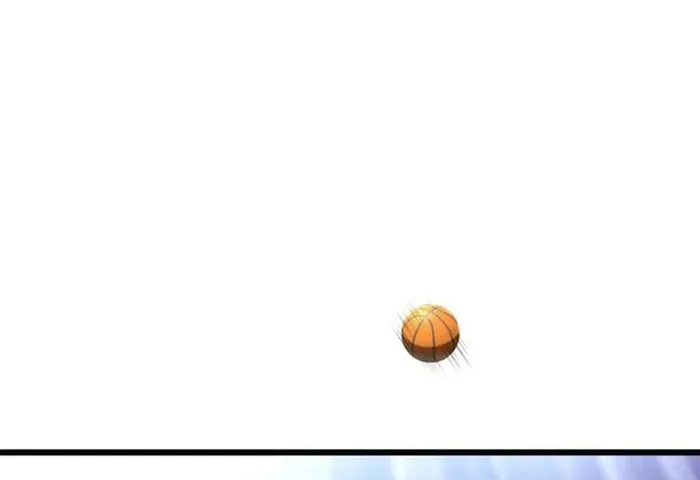 Trò Chơi Ranker ~ Màn Trình Diễn Bóng Rổ Chapter 39 - 102