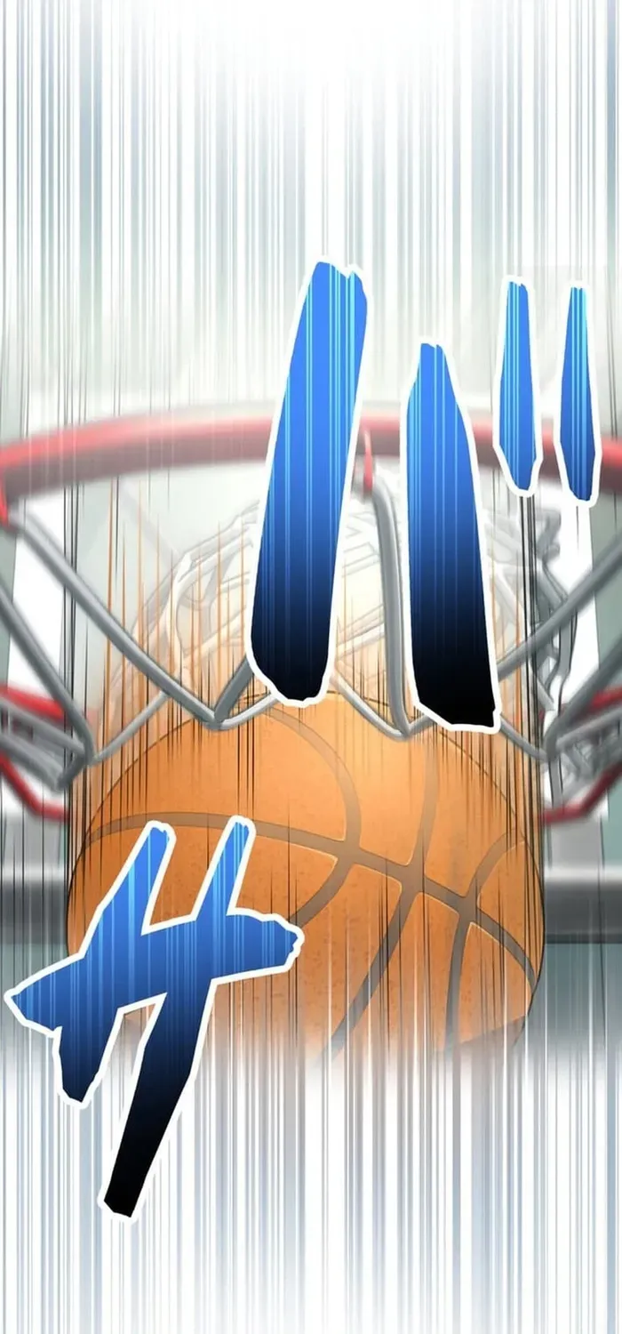 Trò Chơi Ranker ~ Màn Trình Diễn Bóng Rổ Chapter 39 - 104