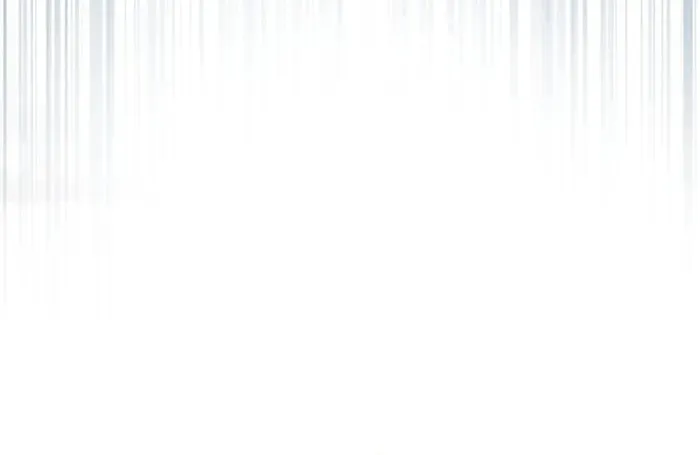 Trò Chơi Ranker ~ Màn Trình Diễn Bóng Rổ Chapter 39 - 105