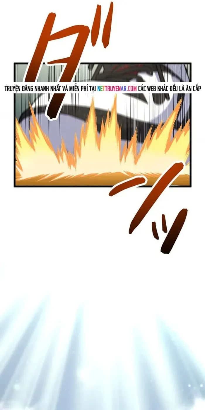 Trò Chơi Ranker ~ Màn Trình Diễn Bóng Rổ Chapter 39 - 106