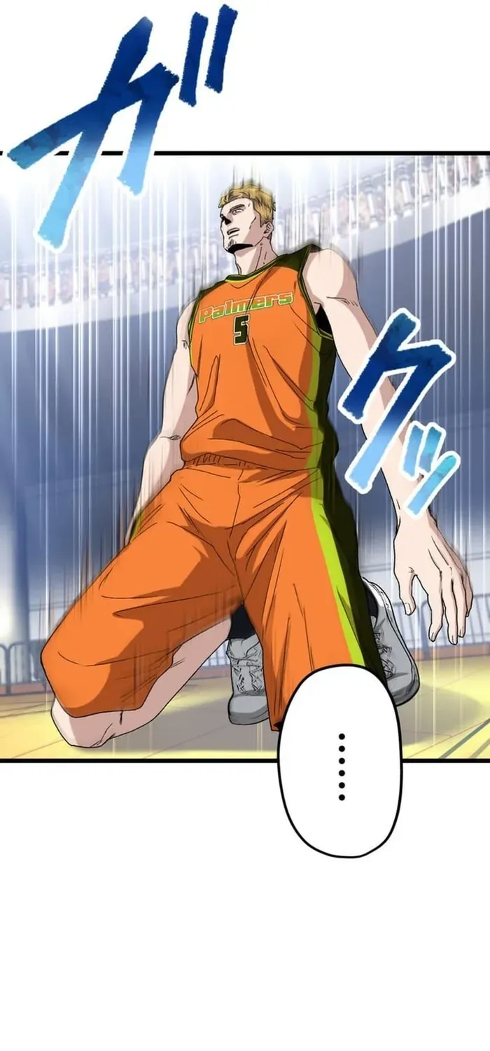 Trò Chơi Ranker ~ Màn Trình Diễn Bóng Rổ Chapter 39 - 109