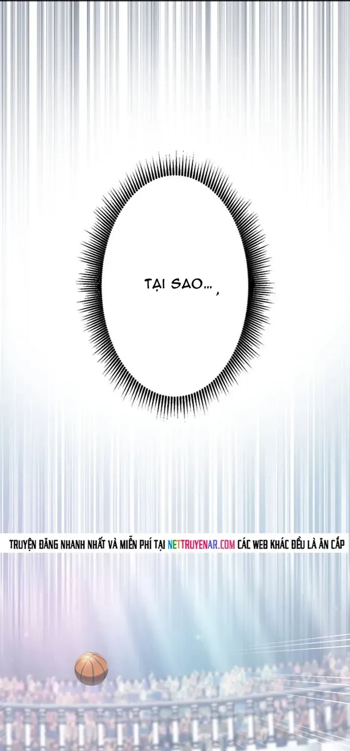 Trò Chơi Ranker ~ Màn Trình Diễn Bóng Rổ Chapter 39 - 12