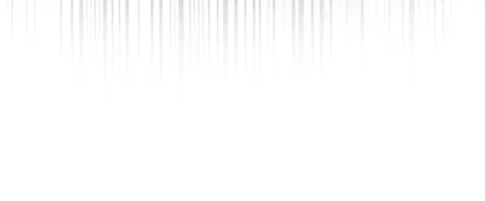 Trò Chơi Ranker ~ Màn Trình Diễn Bóng Rổ Chapter 39 - 15