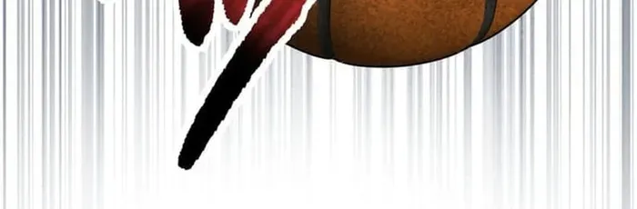 Trò Chơi Ranker ~ Màn Trình Diễn Bóng Rổ Chapter 39 - 24