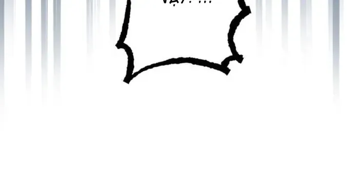 Trò Chơi Ranker ~ Màn Trình Diễn Bóng Rổ Chapter 39 - 36