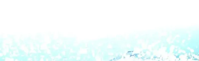 Trò Chơi Ranker ~ Màn Trình Diễn Bóng Rổ Chapter 39 - 41