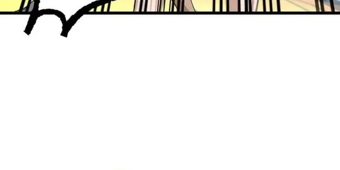 Trò Chơi Ranker ~ Màn Trình Diễn Bóng Rổ Chapter 39 - 48