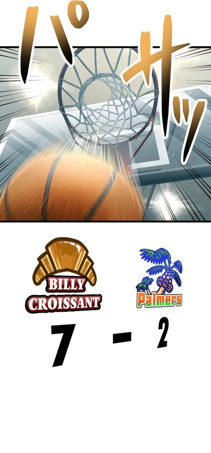 Trò Chơi Ranker ~ Màn Trình Diễn Bóng Rổ Chapter 39 - 49