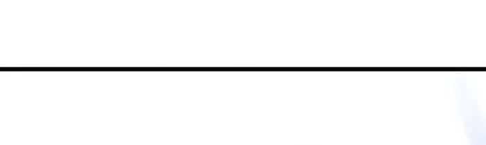 Trò Chơi Ranker ~ Màn Trình Diễn Bóng Rổ Chapter 39 - 50