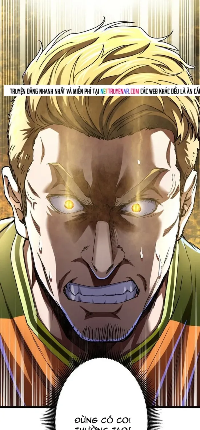 Trò Chơi Ranker ~ Màn Trình Diễn Bóng Rổ Chapter 39 - 52