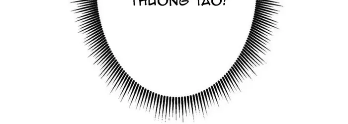 Trò Chơi Ranker ~ Màn Trình Diễn Bóng Rổ Chapter 39 - 53