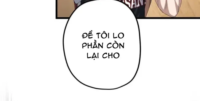 Trò Chơi Ranker ~ Màn Trình Diễn Bóng Rổ Chapter 39 - 55