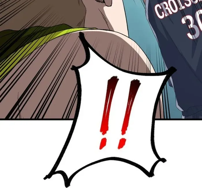 Trò Chơi Ranker ~ Màn Trình Diễn Bóng Rổ Chapter 39 - 59