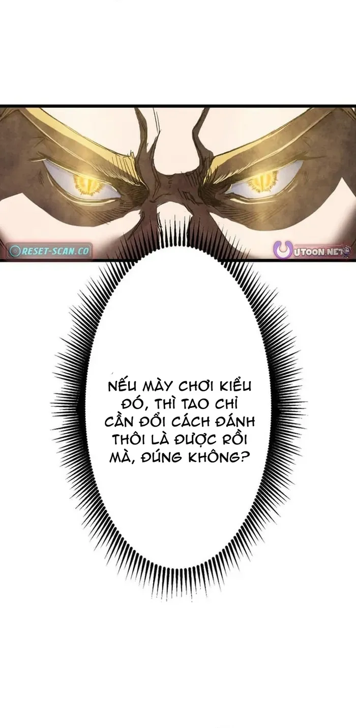 Trò Chơi Ranker ~ Màn Trình Diễn Bóng Rổ Chapter 39 - 60