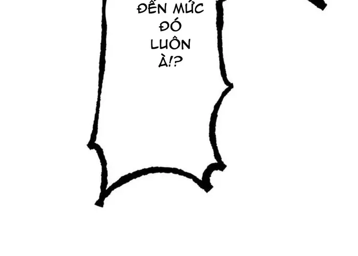 Trò Chơi Ranker ~ Màn Trình Diễn Bóng Rổ Chapter 39 - 64