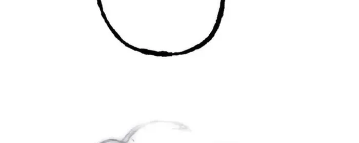 Trò Chơi Ranker ~ Màn Trình Diễn Bóng Rổ Chapter 39 - 69