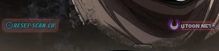 Trò Chơi Ranker ~ Màn Trình Diễn Bóng Rổ Chapter 39 - 71