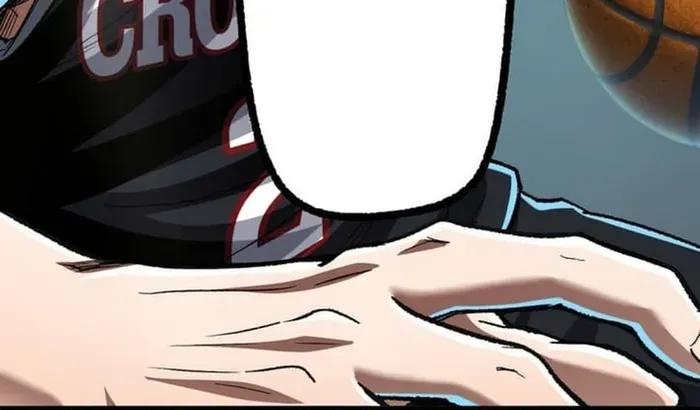 Trò Chơi Ranker ~ Màn Trình Diễn Bóng Rổ Chapter 39 - 73