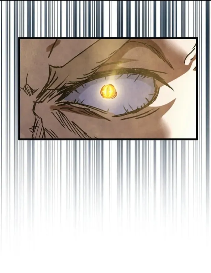 Trò Chơi Ranker ~ Màn Trình Diễn Bóng Rổ Chapter 39 - 74