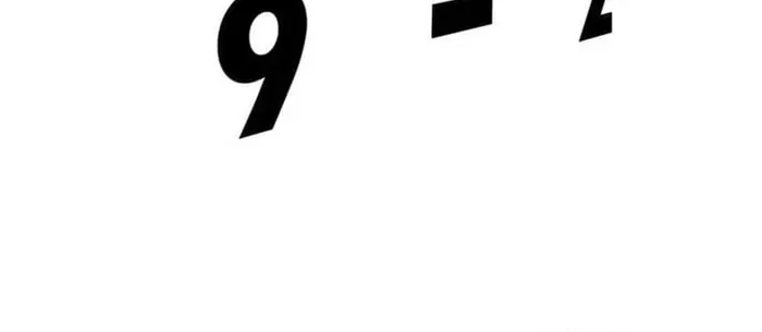 Trò Chơi Ranker ~ Màn Trình Diễn Bóng Rổ Chapter 39 - 83