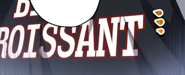 Trò Chơi Ranker ~ Màn Trình Diễn Bóng Rổ Chapter 39 - 85