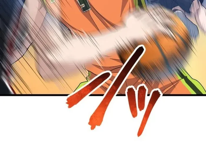 Trò Chơi Ranker ~ Màn Trình Diễn Bóng Rổ Chapter 39 - 87