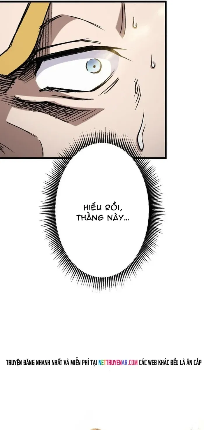 Trò Chơi Ranker ~ Màn Trình Diễn Bóng Rổ Chapter 39 - 90