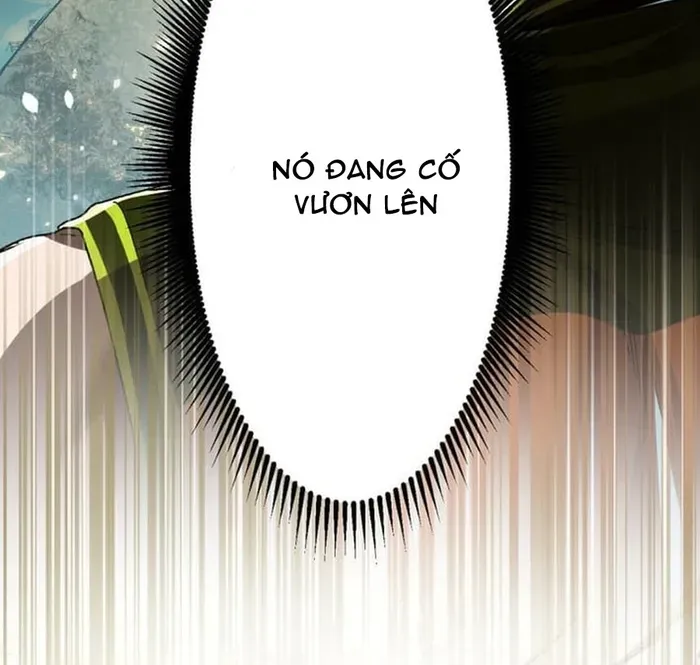 Trò Chơi Ranker ~ Màn Trình Diễn Bóng Rổ Chapter 39 - 92