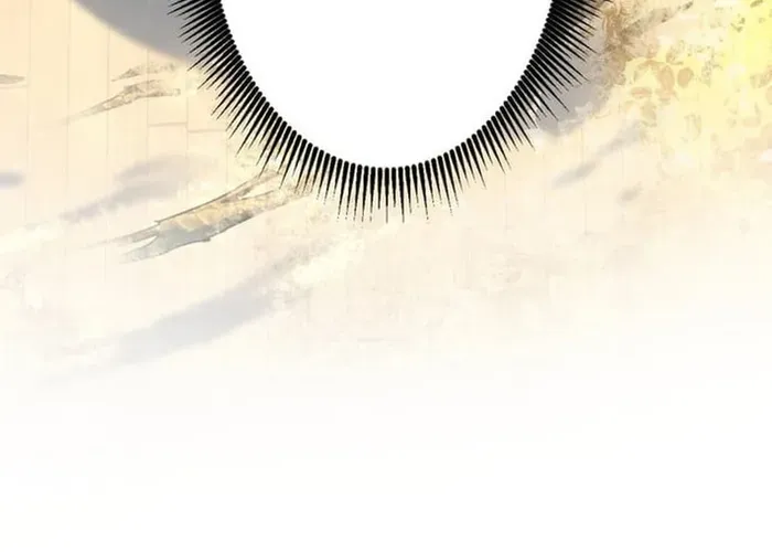 Trò Chơi Ranker ~ Màn Trình Diễn Bóng Rổ Chapter 39 - 94