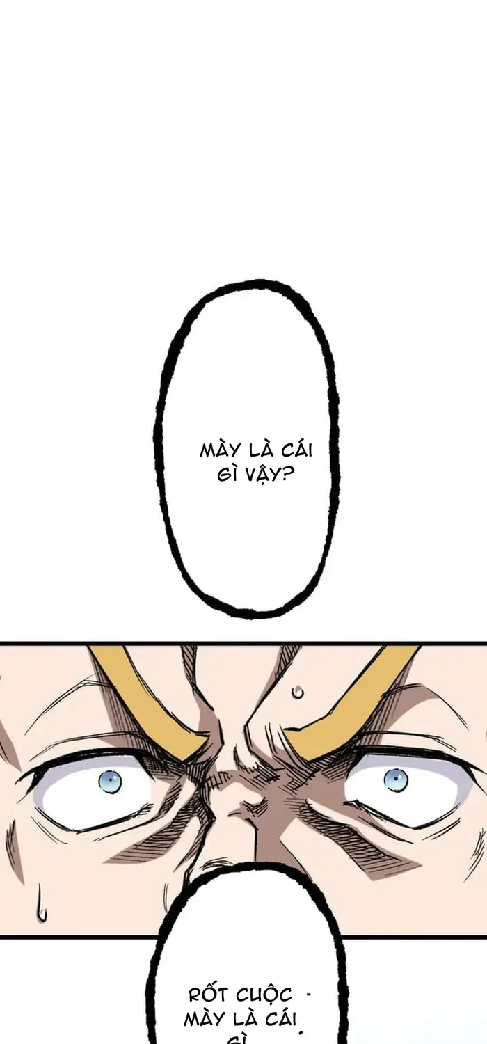 Trò Chơi Ranker ~ Màn Trình Diễn Bóng Rổ Chapter 39 - 95