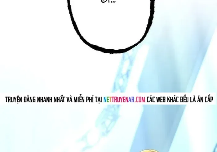 Trò Chơi Ranker ~ Màn Trình Diễn Bóng Rổ Chapter 39 - 96