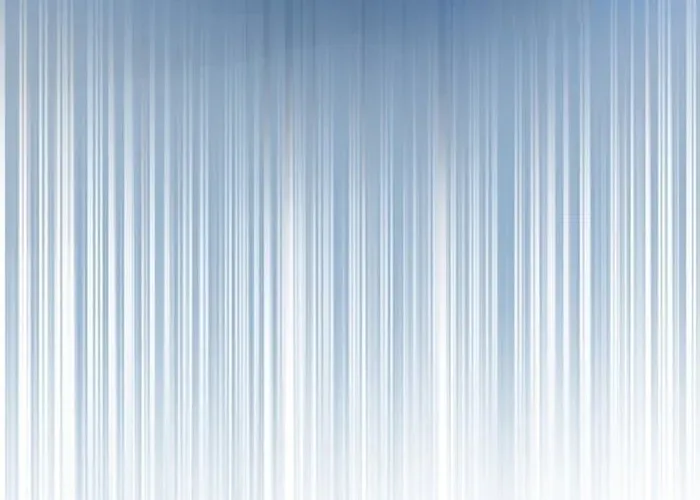 Trò Chơi Ranker ~ Màn Trình Diễn Bóng Rổ Chapter 39 - 98