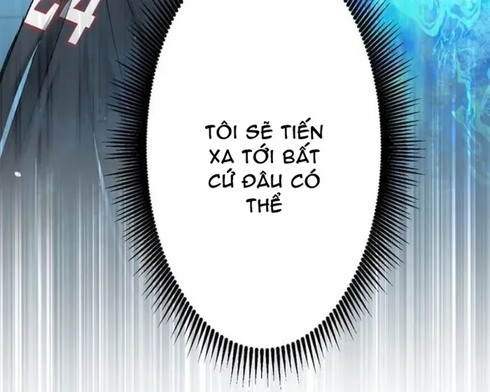 Trò Chơi Ranker ~ Màn Trình Diễn Bóng Rổ Chapter 39 - 100