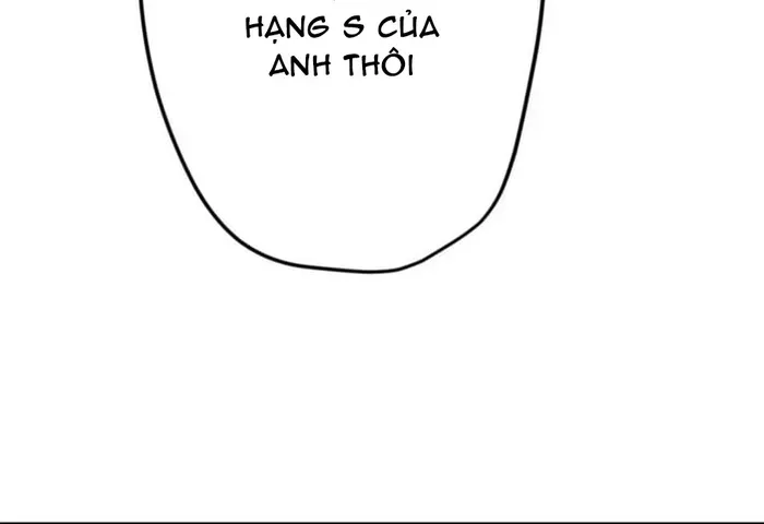 Trò Chơi Ranker ~ Màn Trình Diễn Bóng Rổ Chapter 40 - 47